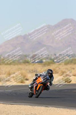 media/Apr-13-2025-Race Pace (Sun) [[7918213ab8]]/Vested/1-Turn 16 Exit (10am)/
